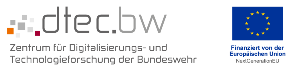 dtec.bw Logo